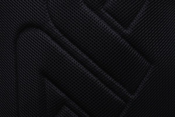 Рюкзак 4F Midshop OS D4Z20-PCU200-20S 18 л чорний