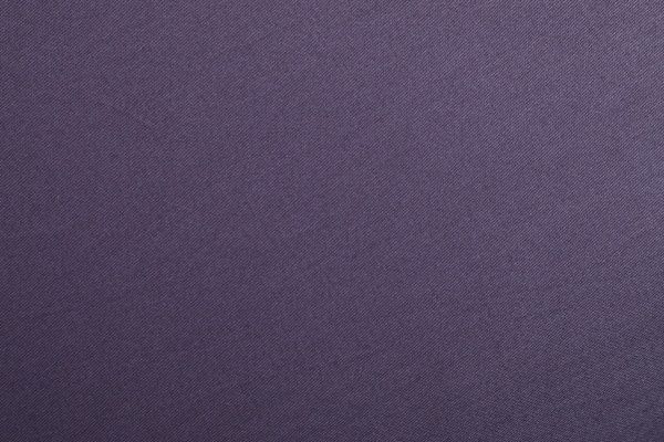 Простынь на резинке Solid 200x200 см темно-серый Luna 