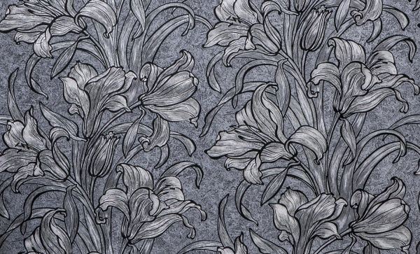 Обои виниловые на флизелиновой основе MEGAPOLIS 9157-28 1,06x10,05 м