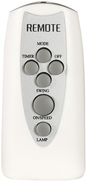 Вентилятор Saturn ST-FN8261