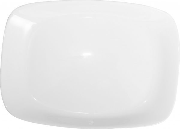 Блюдо Parma 24x34 см 431240F26321990 Bormioli Rocco 