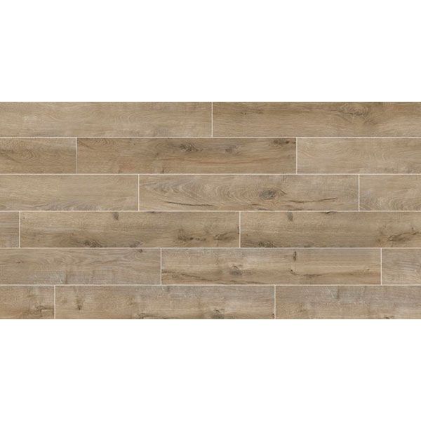 Плитка Allore Group Forest Beige F PR R Mat 20x120 