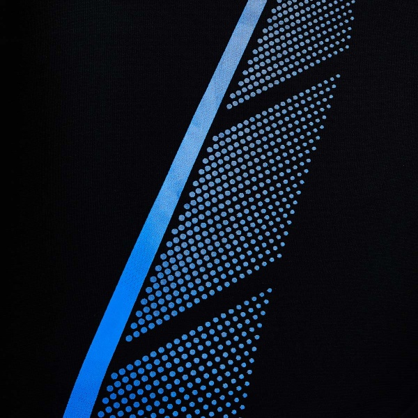 Плавки Energetics Rony IV M 417308-050 р.6 черный