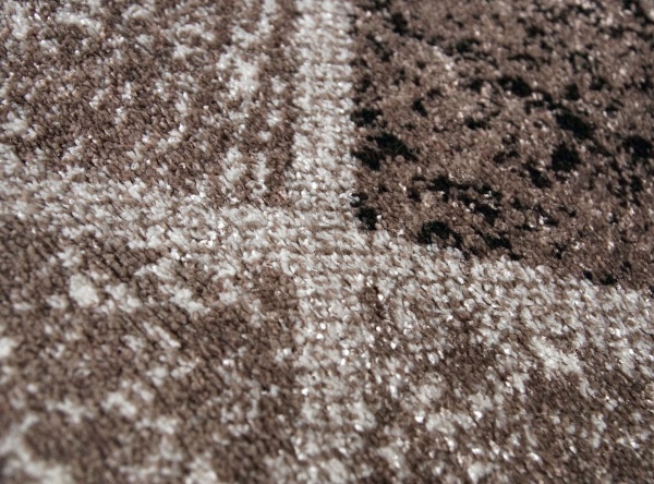 Ковер Karat Carpet Mira 2x3 м 3-120 СТОК 