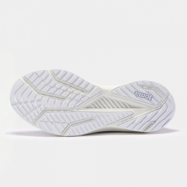 Кросівки Joma RRODLS2205 р.39 блакитний