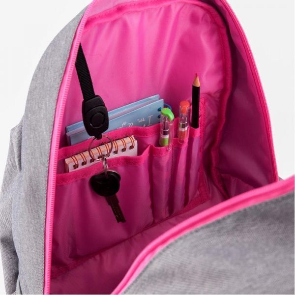 Рюкзак KITE Sport K18-838L