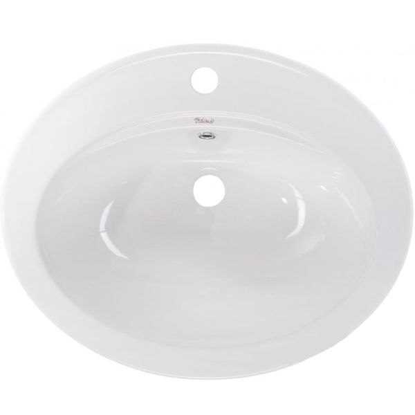 Умывальник Vidima Ulysse W504801
