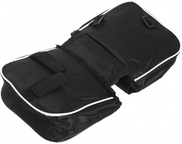 Сумка велосипедна Sinowest Sinowest BIA180024 