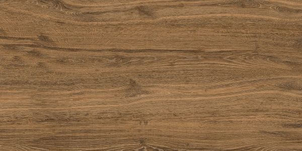 Плитка INTER GRES Cite коричневий темний 128 032 120x60 