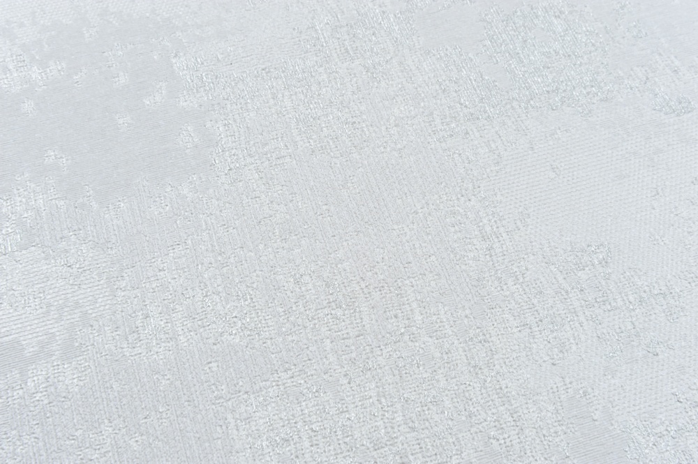 Обои виниловые на флизелиновой основе Vinil Sonya ЭШТ 3-1661 1,06x10,05 м