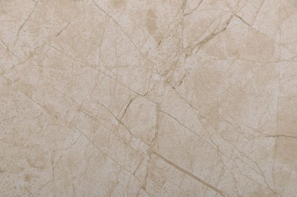 Плитка REZULT ceramika Boston beige EP04N101 60x60 