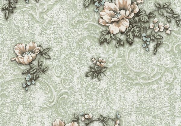 Обои из вспененного винила Vinil Vinil Альянс декор Альянс декор ВКП4-1087 0,53x10,05 м 