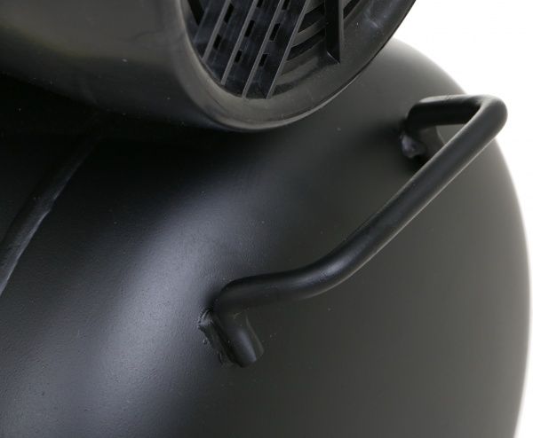 Компресор Compass XYV2050