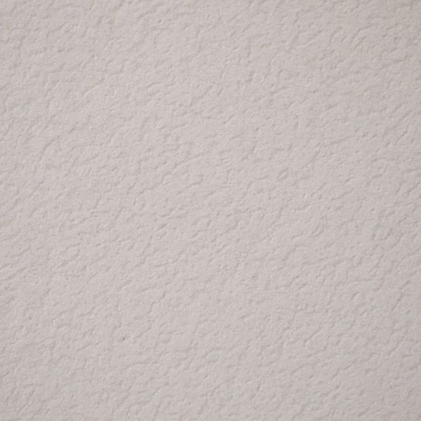 Плитка InterCerama Nevada бежевий світлий 59x59 191 021 