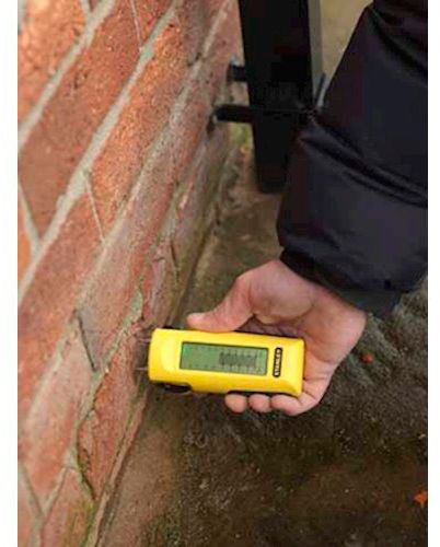 Электронный влагомер Stanley 0-77-030