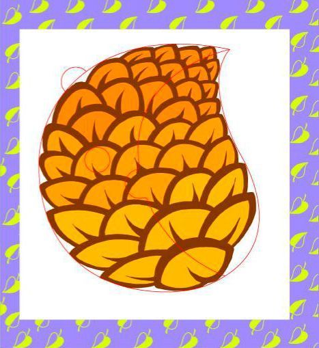 Книга Супрун О. «Хто сховався на фермі? Розвиваючі пазли-розглядачки» 9789669367334