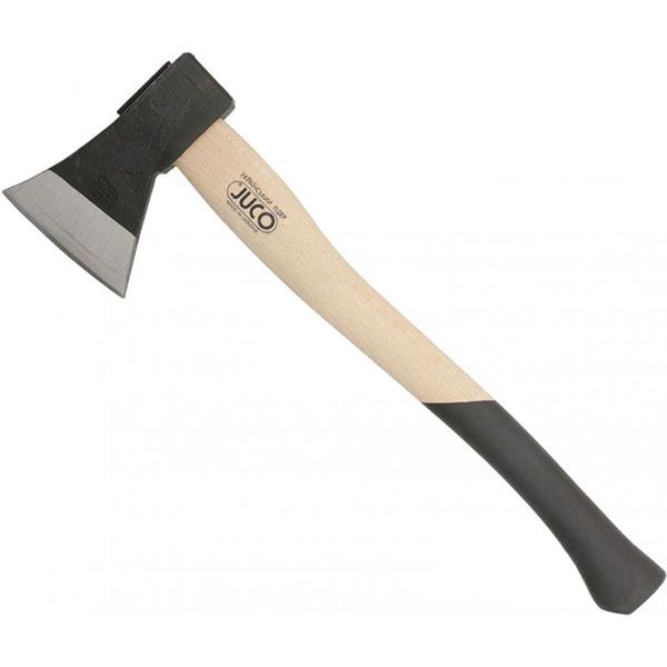 Топор плотника Juco Т4042 1 кг