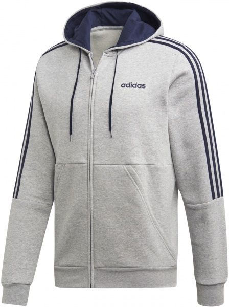 Спортивний костюм Adidas EI6202 р. M