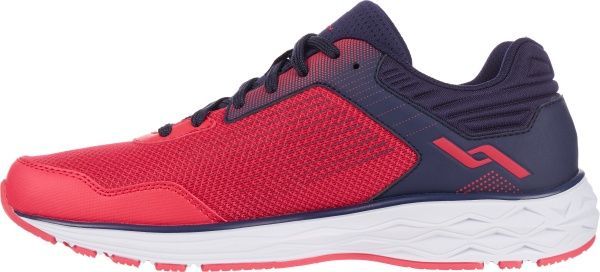 Кроссовки Pro Touch Elexir 10 W 302945-903258 р.EUR 37 красный