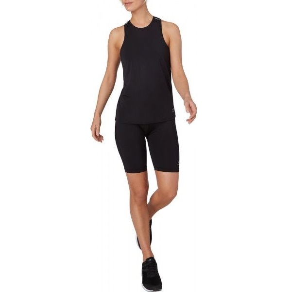 Майка Energetics Gwynie wms 411886-050 р.44 чорний