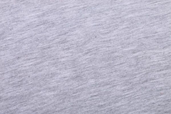 Футболка жіноча Роза 200206 р. M меланж