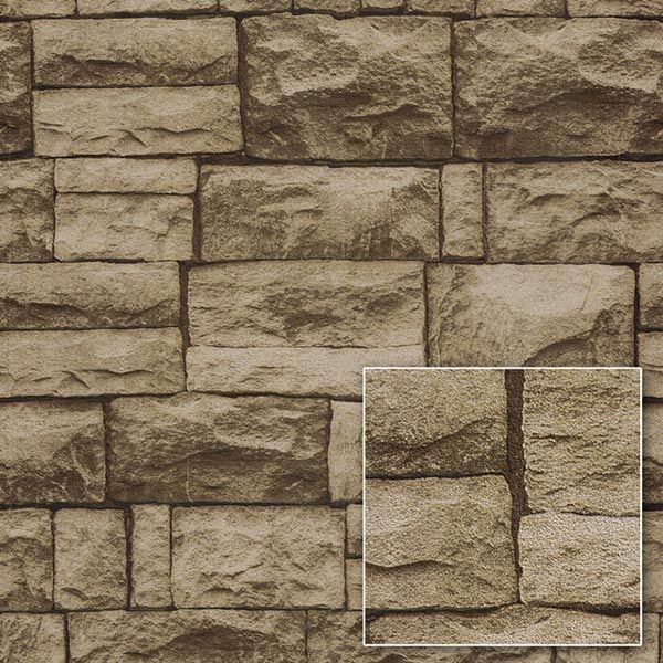 Sintra Nature 778722 1.06x10.05 м