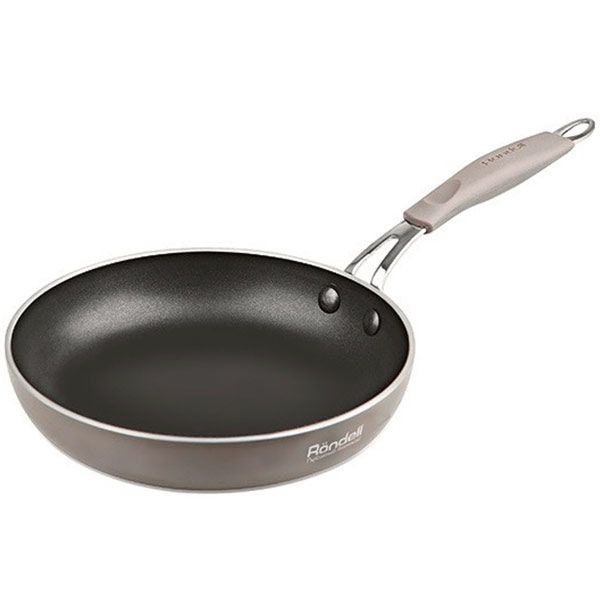 Сковорода Balance 26 см RDA-783 Rondell