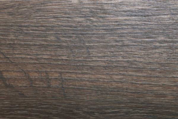 Плитка Cerrad Nordwood nugat 17x89,7 