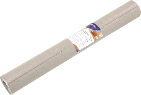 Картон ламинированный 1000 мм 20 м 180 г/кв.м