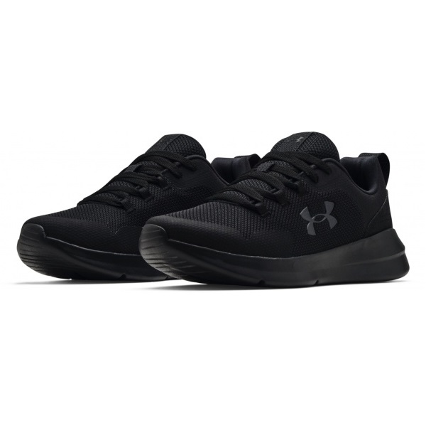 Кроссовки Under Armour UA Essential 3022954-004 р.US 9