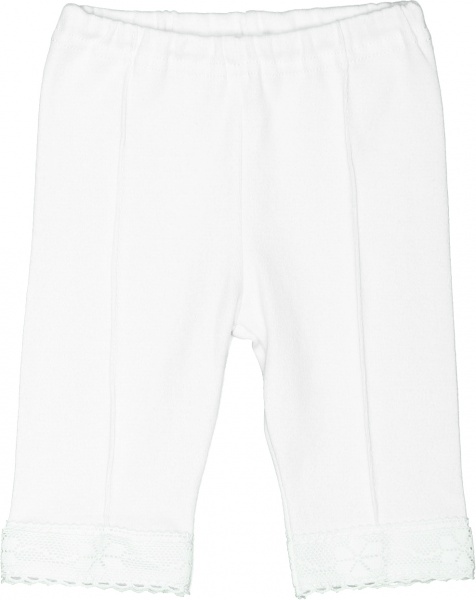 Костюм Betis Янгол білий р.62 27082469 