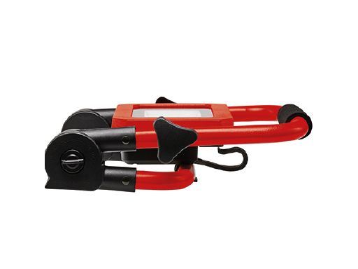 Фонарь Einhell 18,0V TC-CL 18/1800 Li - Solo 4514115