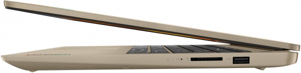 Ноутбук Lenovo Ideapad 3i 15,6