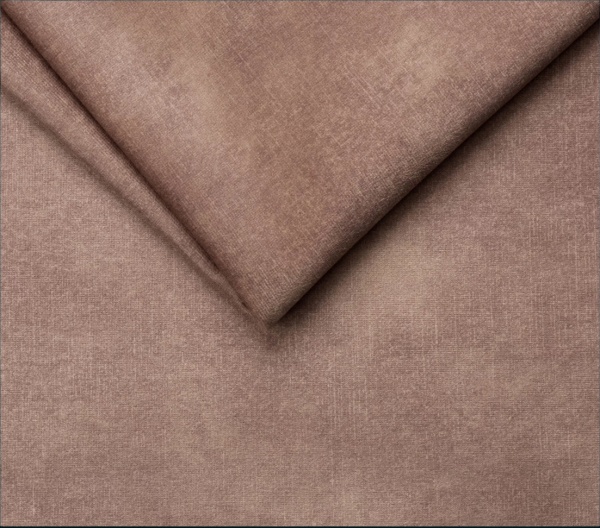 Уголок кухонный Лаунж, левый бежевый / бежевый 