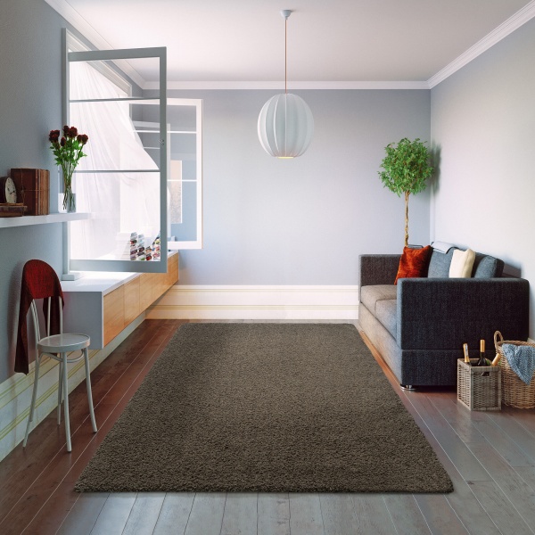 Ковер Moldabela Viti 1049-1-69000 2,00х2,90 