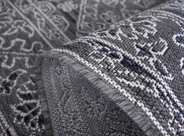 Килим Karat Carpet Victory 2.00x3.00 (59536/617) 