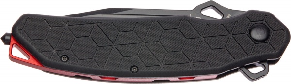 Нож складной Boker Plus Yokai 2373.09.08