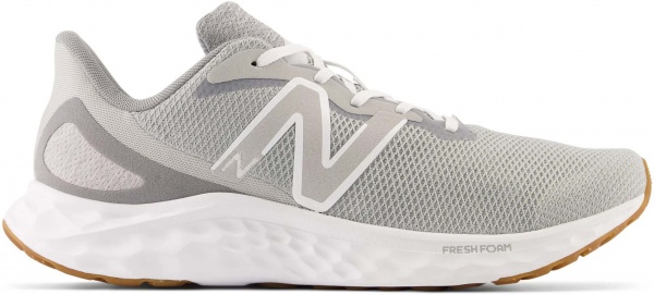 Кроссовки New Balance ARISНІ V4 MARISRG4 р.44,5 серый