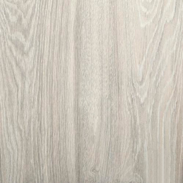Ламинат Grand AC4/32 8 мм Дуб Калуа GR139 K