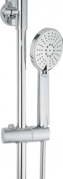 Душова система Scandispa Runa FS2003