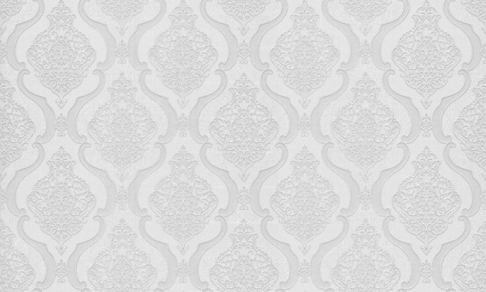 Шпалери вінілові на флізеліновій основі Bravo 81191BR37 1,06x10,05 м