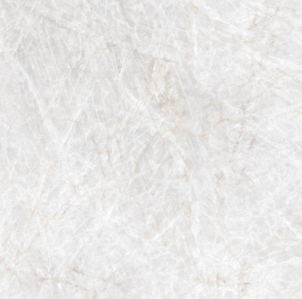 Плитка Allore Group Cristi White F P R Mat 60х60 см