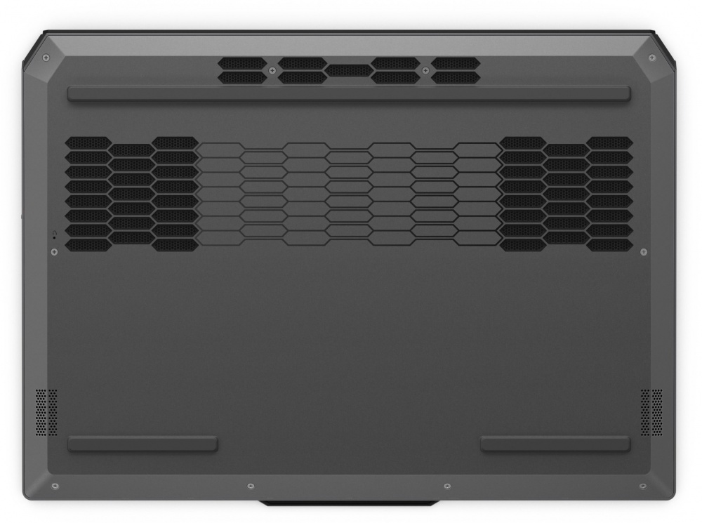 Ноутбук Lenovo LOQ 15IAX9 15,6