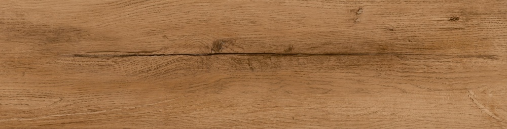 Плитка Kraft Gold F PR NR Mat 15х60 см (2 сорт)