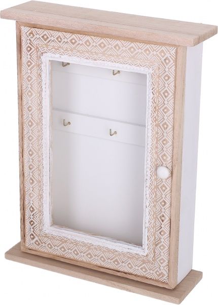 Ключниця 29,7x22,7x7 см (NB1400080)