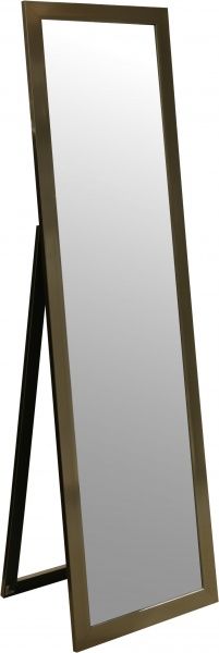 Зеркало ЭЗ-00203 49х169 см 