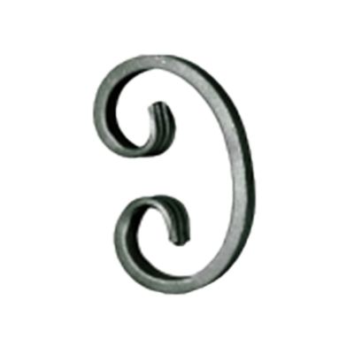 Завиток Гефест 10.103