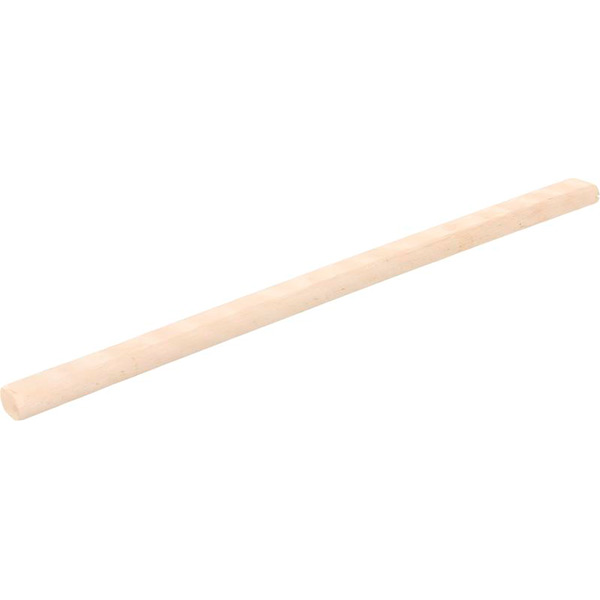 Ручка Лев для колуна №2