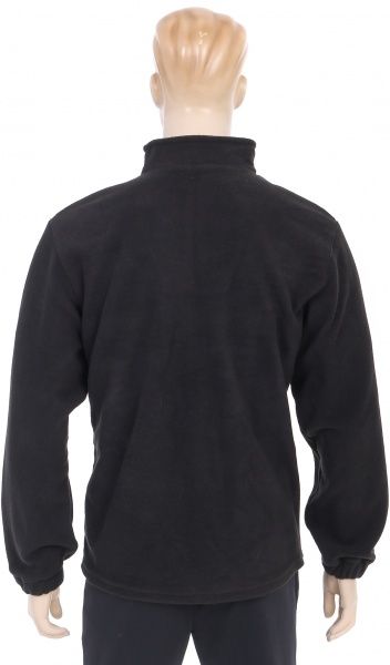 Джемпер Торнадо  11921345