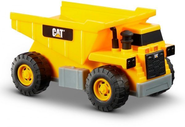 Самосвал CAT 82261